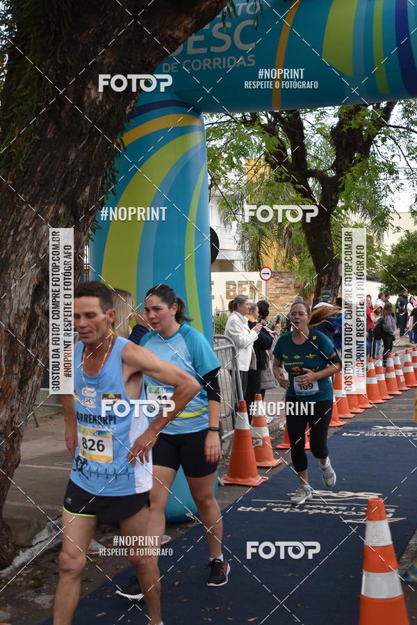 Buy your photos of the eventCircuito SESC de Corridas - Santo Ant�nio da Platina on Fotop