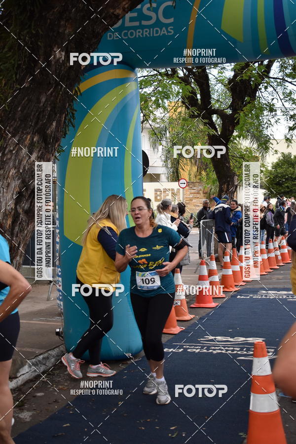 Buy your photos of the eventCircuito SESC de Corridas - Santo Ant�nio da Platina on Fotop