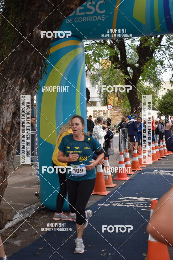 Buy your photos of the eventCircuito SESC de Corridas - Santo Ant�nio da Platina on Fotop