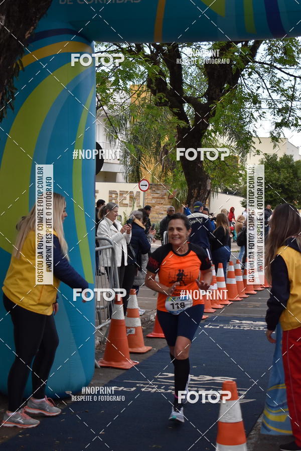 Buy your photos of the eventCircuito SESC de Corridas - Santo Ant�nio da Platina on Fotop