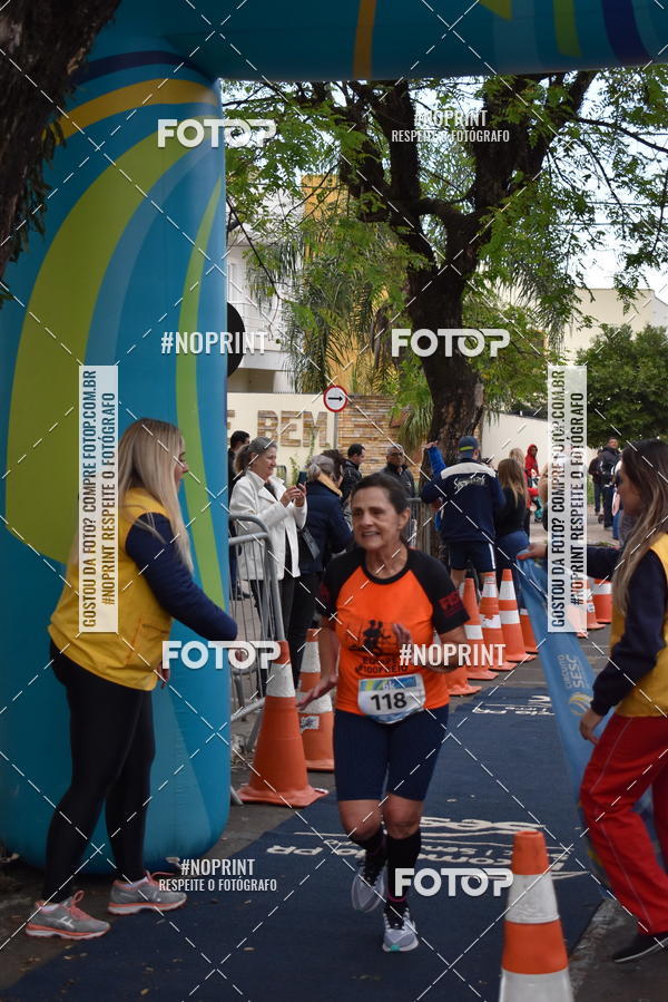Buy your photos of the eventCircuito SESC de Corridas - Santo Ant�nio da Platina on Fotop