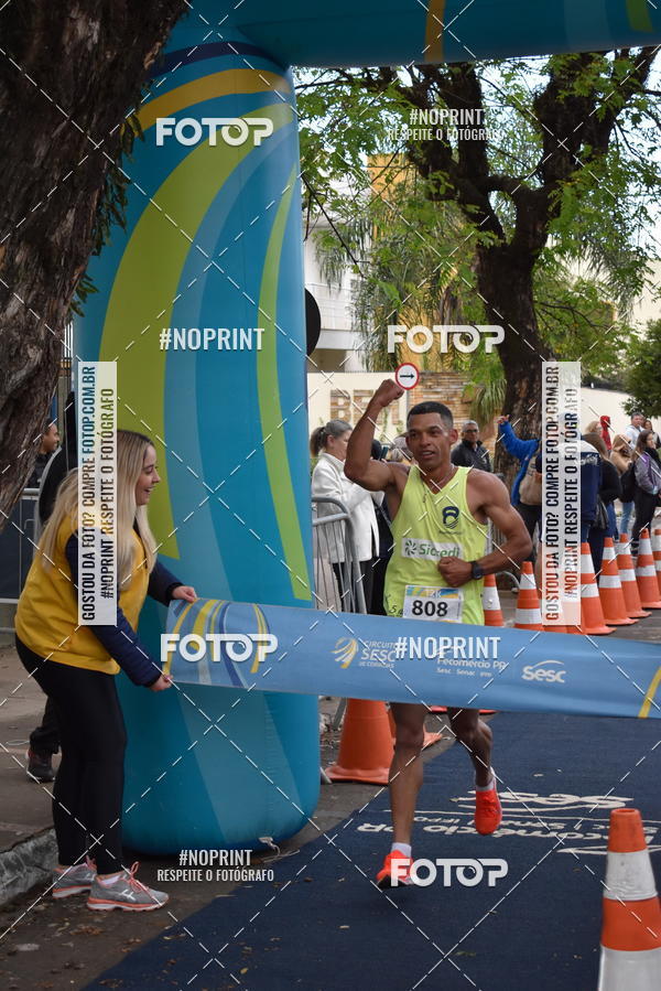 Buy your photos of the eventCircuito SESC de Corridas - Santo Ant�nio da Platina on Fotop