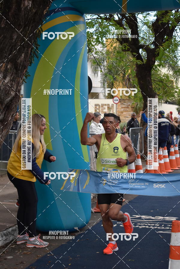 Buy your photos of the eventCircuito SESC de Corridas - Santo Ant�nio da Platina on Fotop