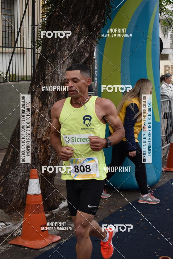 Buy your photos of the eventCircuito SESC de Corridas - Santo Ant�nio da Platina on Fotop