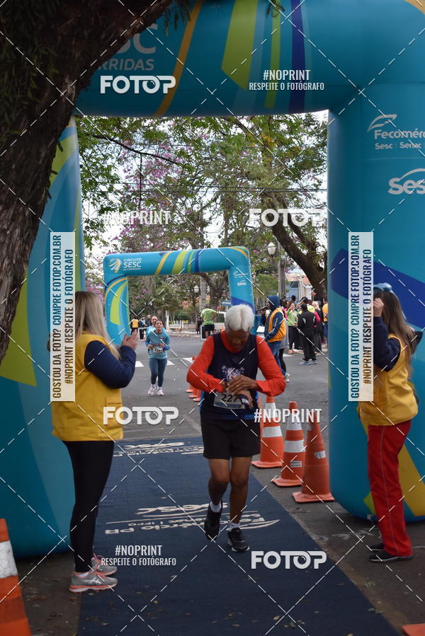 Buy your photos of the eventCircuito SESC de Corridas - Santo Ant�nio da Platina on Fotop