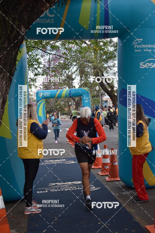 Buy your photos of the eventCircuito SESC de Corridas - Santo Ant�nio da Platina on Fotop