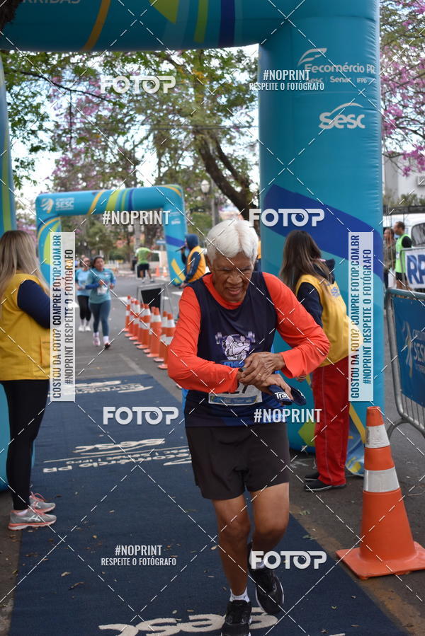 Buy your photos of the eventCircuito SESC de Corridas - Santo Ant�nio da Platina on Fotop