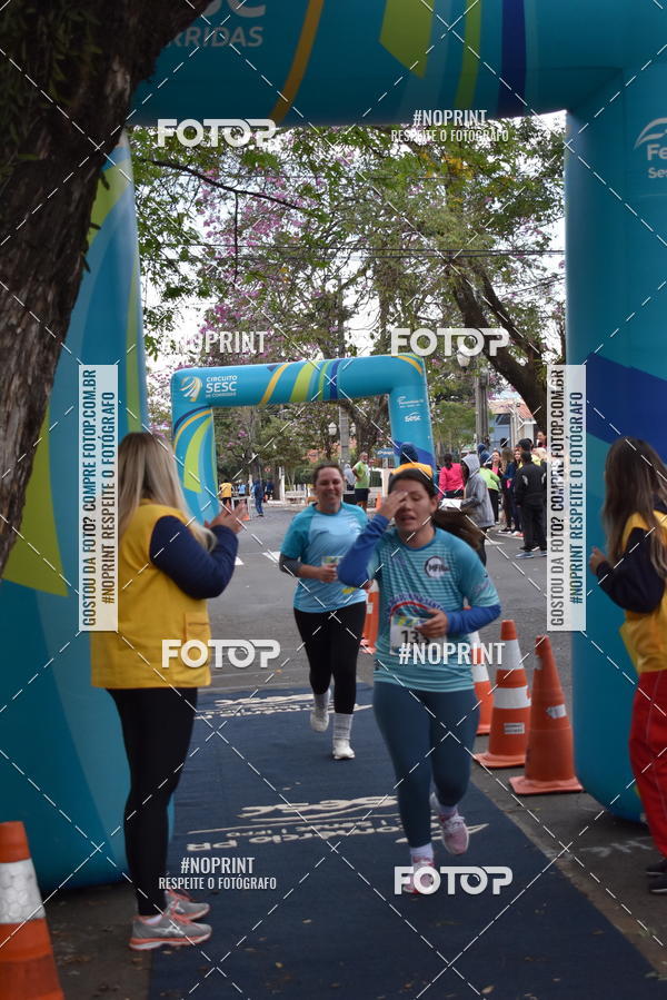 Buy your photos of the eventCircuito SESC de Corridas - Santo Ant�nio da Platina on Fotop