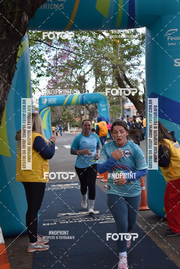 Buy your photos of the eventCircuito SESC de Corridas - Santo Ant�nio da Platina on Fotop