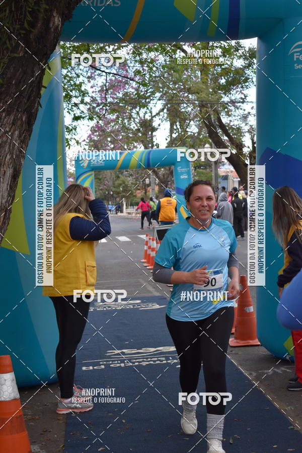 Buy your photos of the eventCircuito SESC de Corridas - Santo Ant�nio da Platina on Fotop