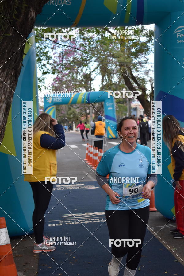 Buy your photos of the eventCircuito SESC de Corridas - Santo Ant�nio da Platina on Fotop