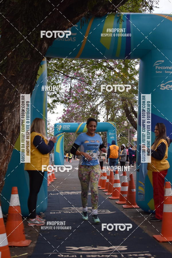 Buy your photos of the eventCircuito SESC de Corridas - Santo Ant�nio da Platina on Fotop