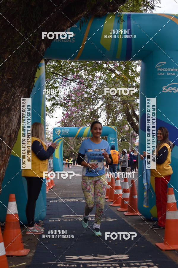Buy your photos of the eventCircuito SESC de Corridas - Santo Ant�nio da Platina on Fotop