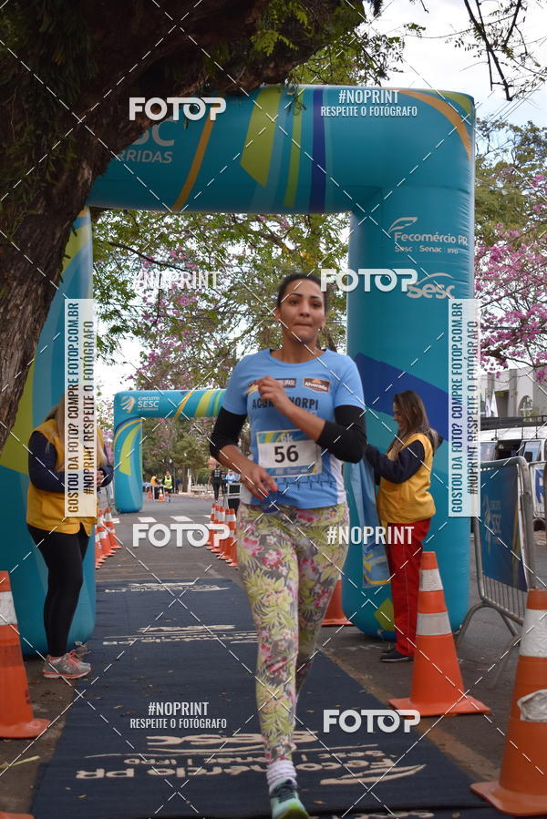 Buy your photos of the eventCircuito SESC de Corridas - Santo Ant�nio da Platina on Fotop