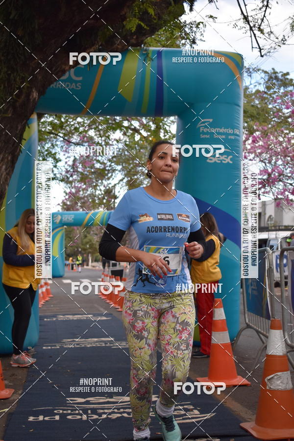 Buy your photos of the eventCircuito SESC de Corridas - Santo Ant�nio da Platina on Fotop