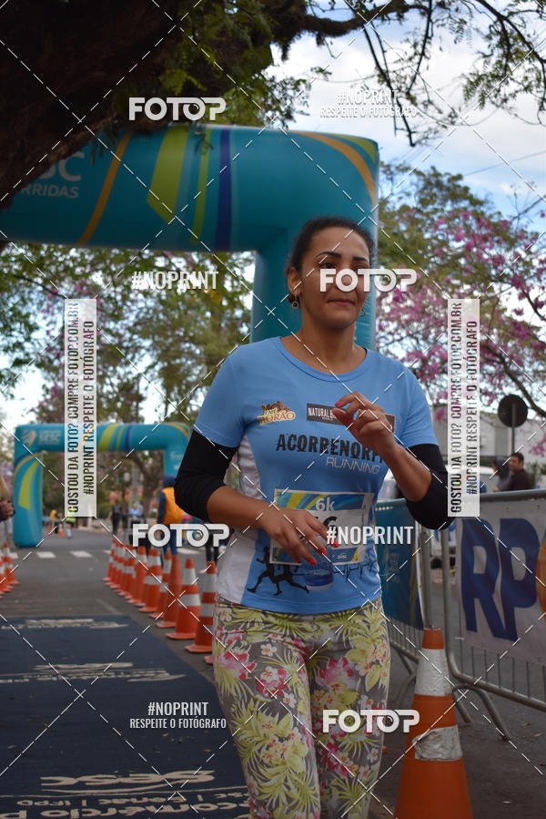 Buy your photos of the eventCircuito SESC de Corridas - Santo Ant�nio da Platina on Fotop