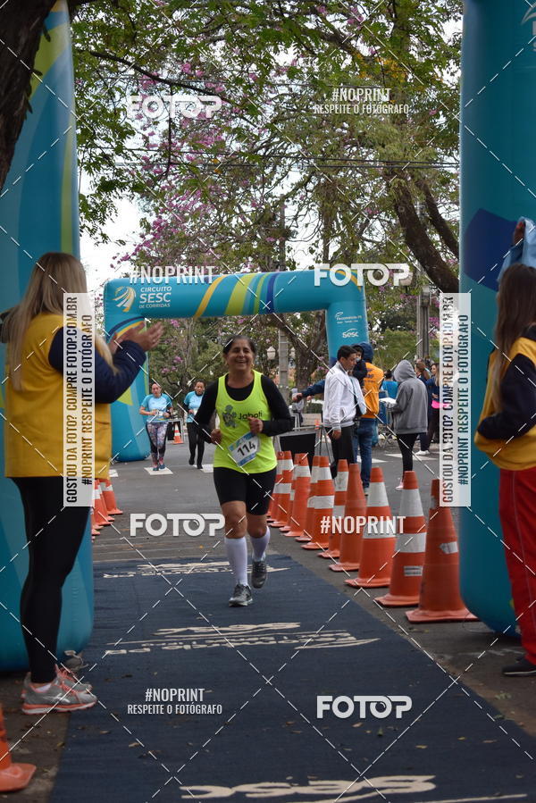 Buy your photos of the eventCircuito SESC de Corridas - Santo Ant�nio da Platina on Fotop