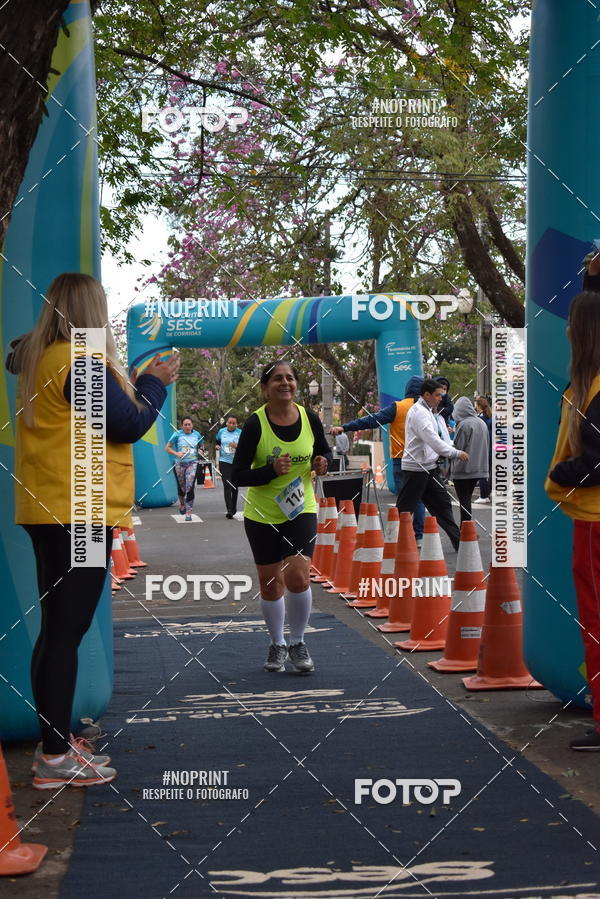 Buy your photos of the eventCircuito SESC de Corridas - Santo Ant�nio da Platina on Fotop