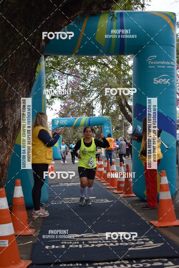 Buy your photos of the eventCircuito SESC de Corridas - Santo Ant�nio da Platina on Fotop