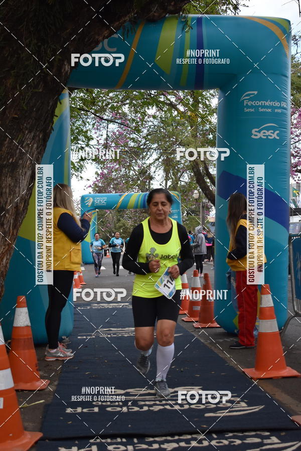 Buy your photos of the eventCircuito SESC de Corridas - Santo Ant�nio da Platina on Fotop
