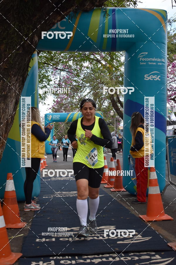 Buy your photos of the eventCircuito SESC de Corridas - Santo Ant�nio da Platina on Fotop