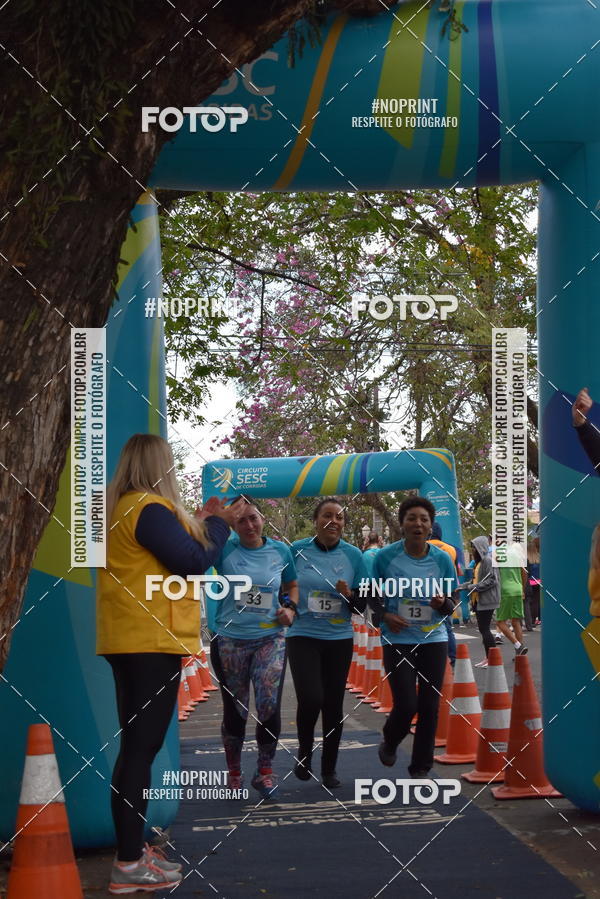 Buy your photos of the eventCircuito SESC de Corridas - Santo Ant�nio da Platina on Fotop