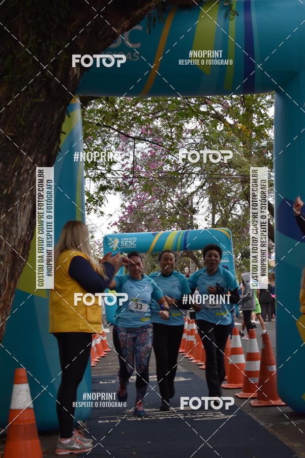 Buy your photos of the eventCircuito SESC de Corridas - Santo Ant�nio da Platina on Fotop