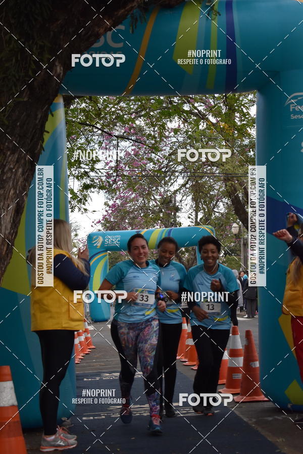Buy your photos of the eventCircuito SESC de Corridas - Santo Ant�nio da Platina on Fotop