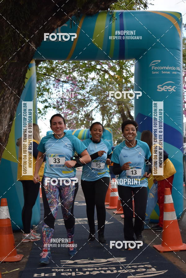 Buy your photos of the eventCircuito SESC de Corridas - Santo Ant�nio da Platina on Fotop