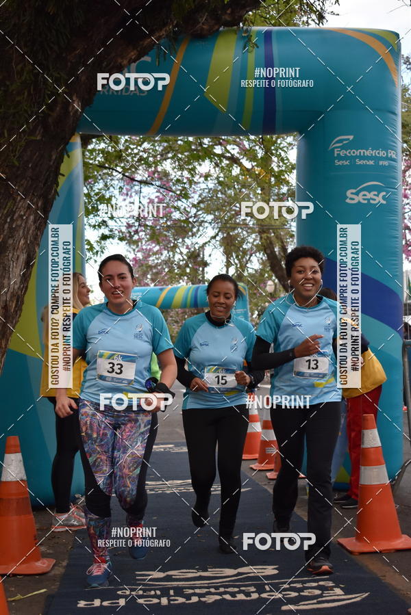 Buy your photos of the eventCircuito SESC de Corridas - Santo Ant�nio da Platina on Fotop