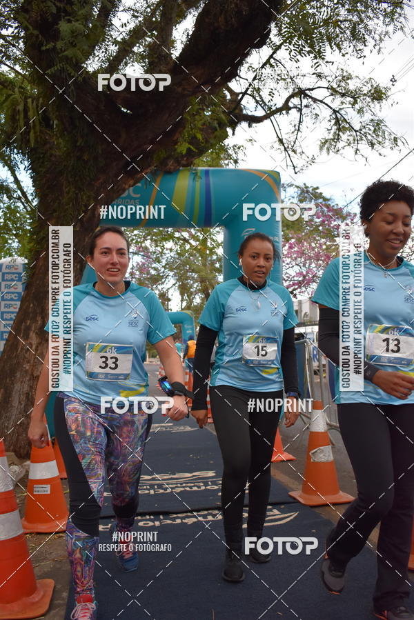 Buy your photos of the eventCircuito SESC de Corridas - Santo Ant�nio da Platina on Fotop