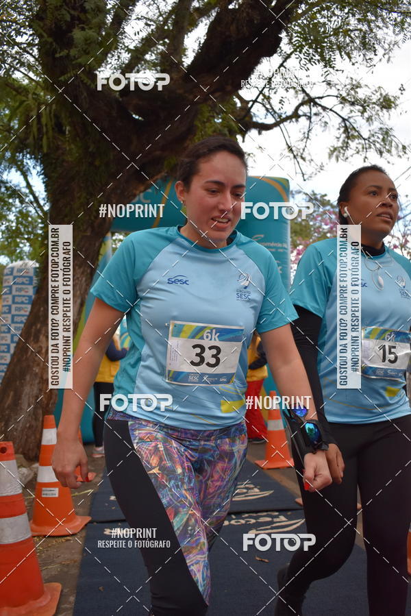 Buy your photos of the eventCircuito SESC de Corridas - Santo Ant�nio da Platina on Fotop