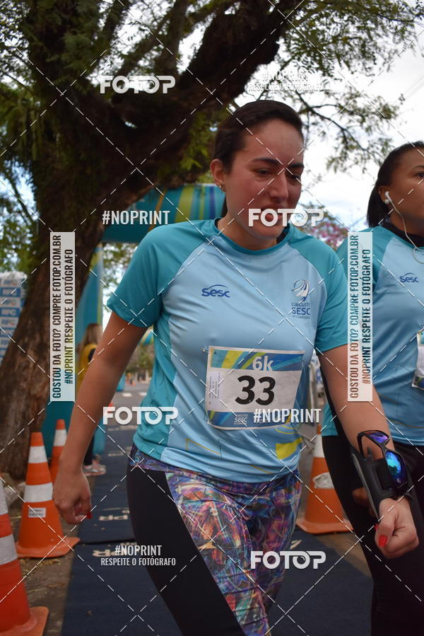 Buy your photos of the eventCircuito SESC de Corridas - Santo Ant�nio da Platina on Fotop