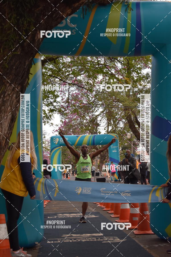 Buy your photos of the eventCircuito SESC de Corridas - Santo Ant�nio da Platina on Fotop