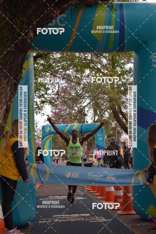 Buy your photos of the eventCircuito SESC de Corridas - Santo Ant�nio da Platina on Fotop