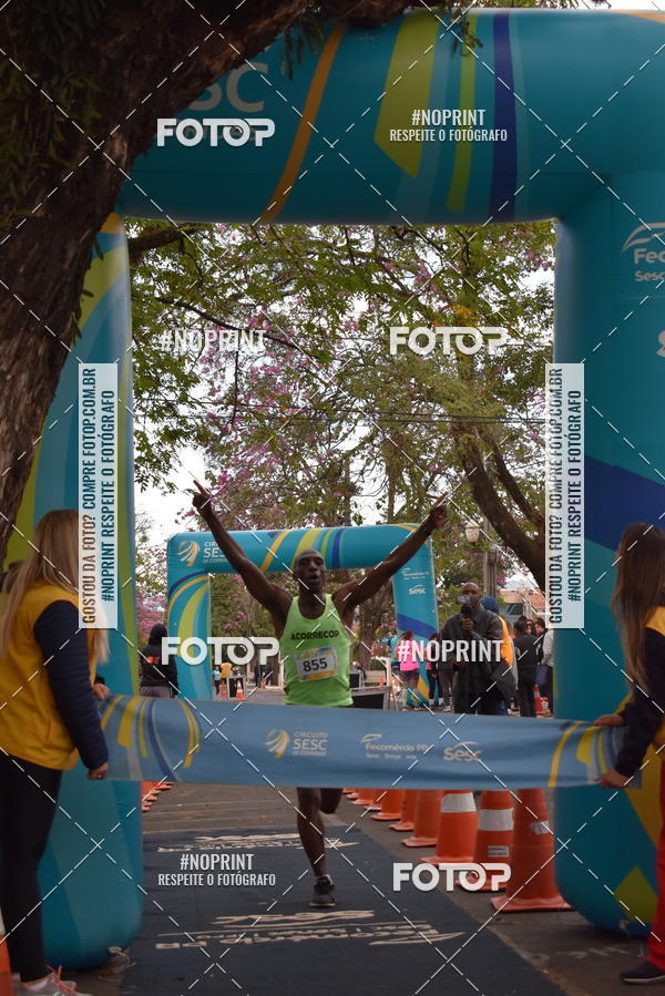 Buy your photos of the eventCircuito SESC de Corridas - Santo Ant�nio da Platina on Fotop