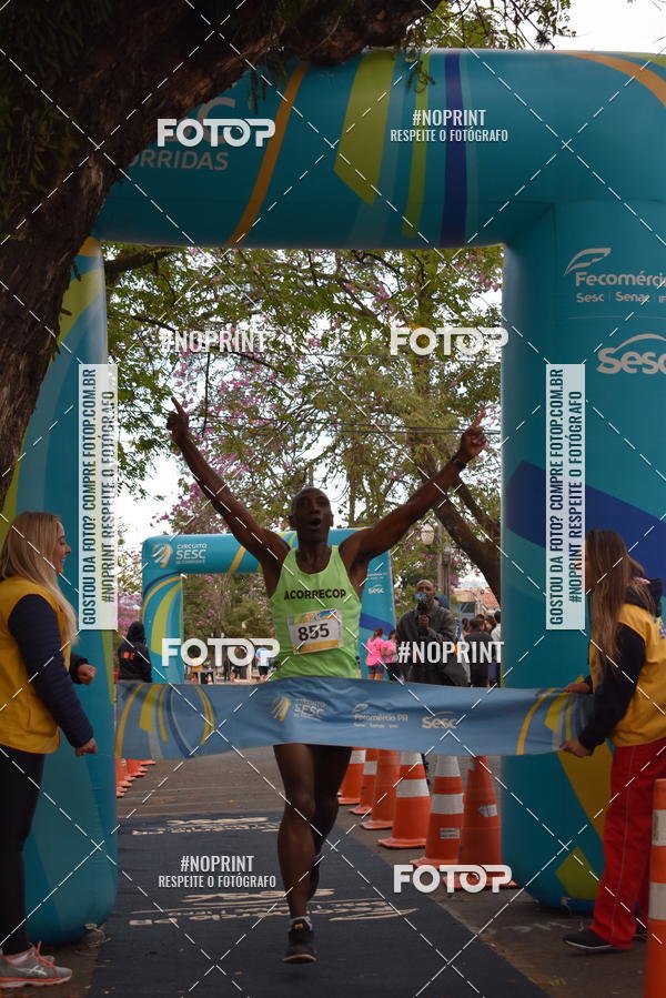 Buy your photos of the eventCircuito SESC de Corridas - Santo Ant�nio da Platina on Fotop