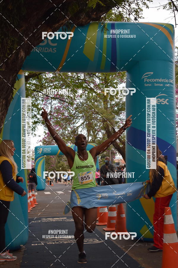 Buy your photos of the eventCircuito SESC de Corridas - Santo Ant�nio da Platina on Fotop