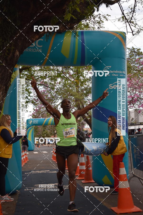 Buy your photos of the eventCircuito SESC de Corridas - Santo Ant�nio da Platina on Fotop