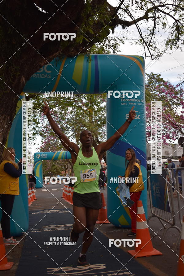 Buy your photos of the eventCircuito SESC de Corridas - Santo Ant�nio da Platina on Fotop