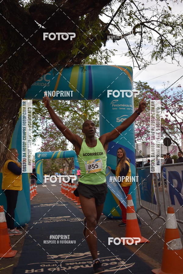Buy your photos of the eventCircuito SESC de Corridas - Santo Ant�nio da Platina on Fotop