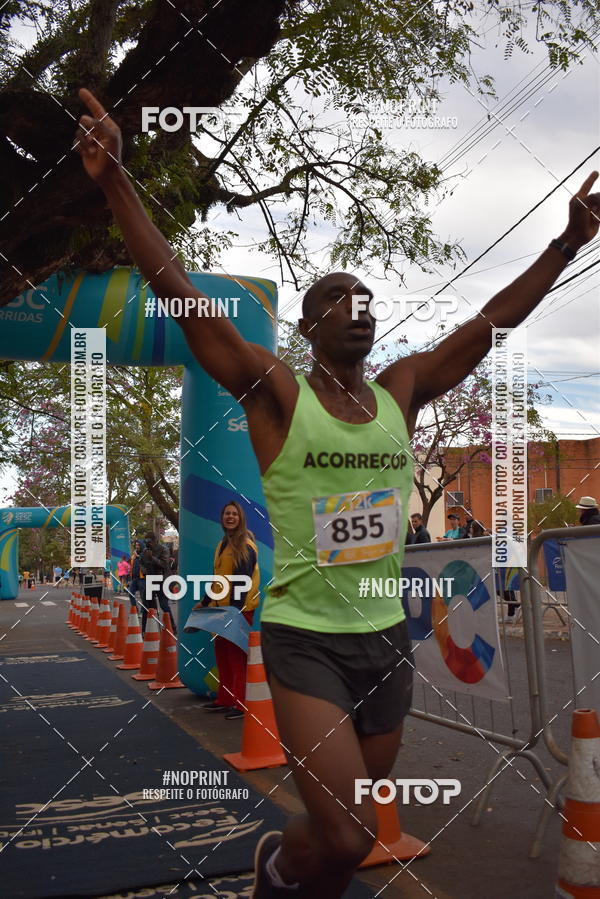 Buy your photos of the eventCircuito SESC de Corridas - Santo Ant�nio da Platina on Fotop