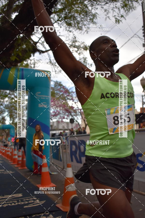 Buy your photos of the eventCircuito SESC de Corridas - Santo Ant�nio da Platina on Fotop