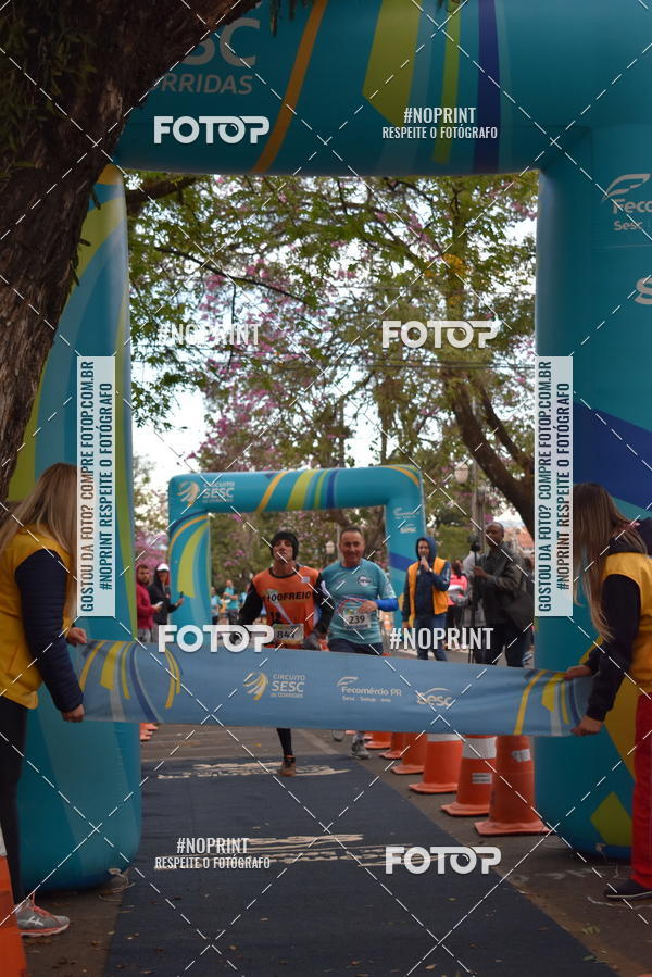 Buy your photos of the eventCircuito SESC de Corridas - Santo Ant�nio da Platina on Fotop