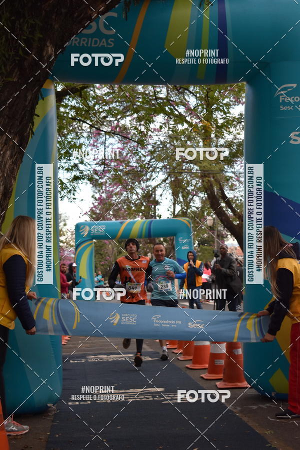 Buy your photos of the eventCircuito SESC de Corridas - Santo Ant�nio da Platina on Fotop
