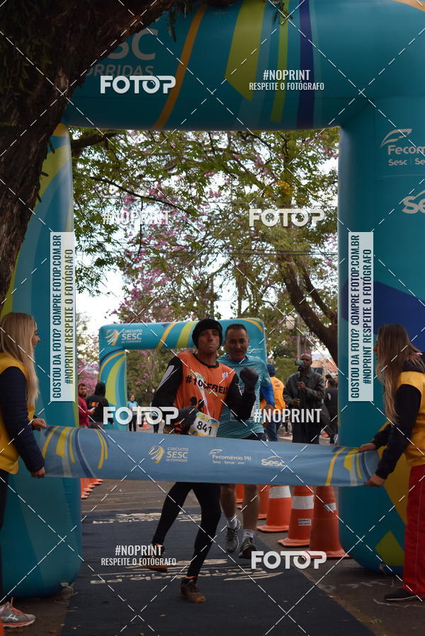 Buy your photos of the eventCircuito SESC de Corridas - Santo Ant�nio da Platina on Fotop