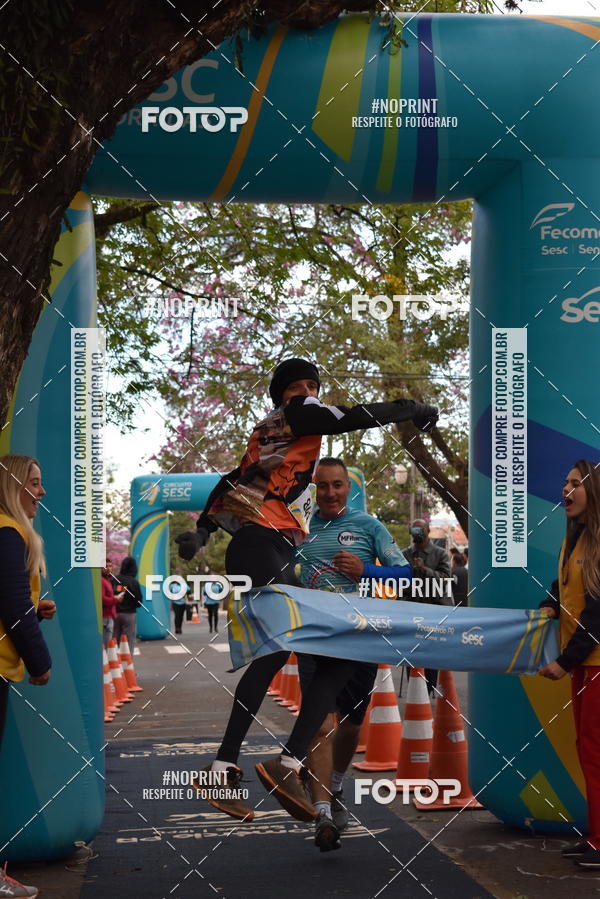 Buy your photos of the eventCircuito SESC de Corridas - Santo Ant�nio da Platina on Fotop