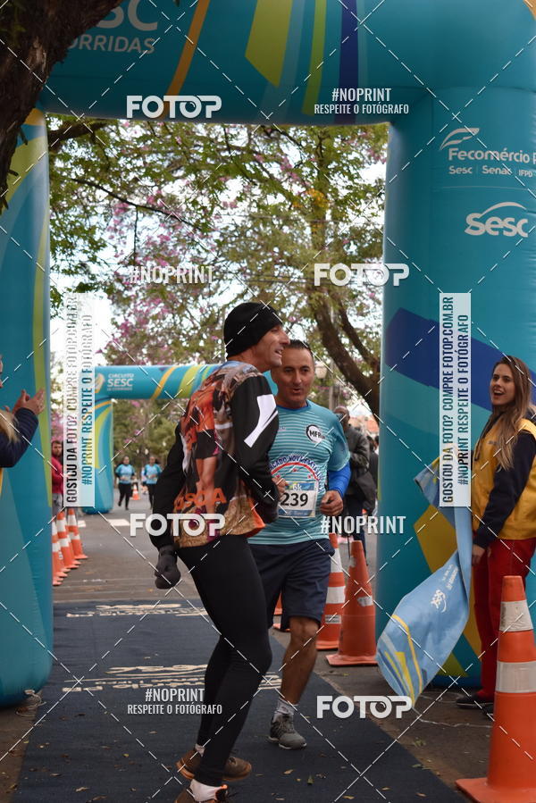 Buy your photos of the eventCircuito SESC de Corridas - Santo Ant�nio da Platina on Fotop