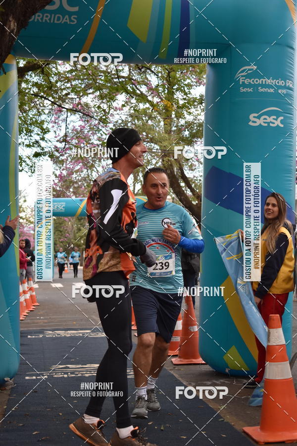 Buy your photos of the eventCircuito SESC de Corridas - Santo Ant�nio da Platina on Fotop