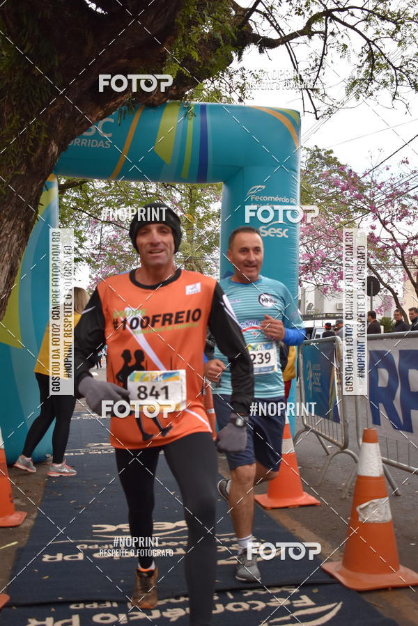 Buy your photos of the eventCircuito SESC de Corridas - Santo Ant�nio da Platina on Fotop